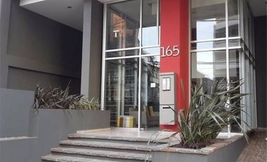 Cochera en venta - 12Mts2 - Lomas de Zamora