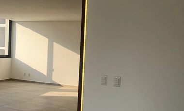 Departamento en Renta a espaldas de Antea