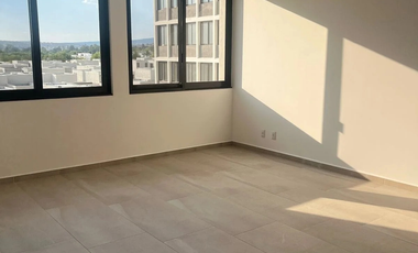 Departamento en Renta a espaldas de Antea