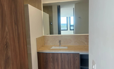 Departamento en Renta a espaldas de Antea