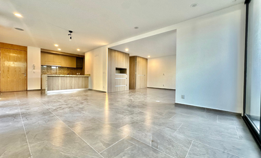 Departamento en Renta a espaldas de Antea