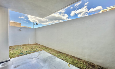 Departamento en Renta a espaldas de Antea