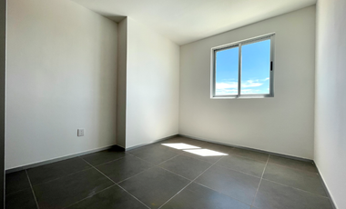 Departamento en Renta en El Refugio, Querétaro