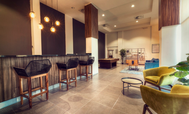 Departamento en Renta en El Refugio, Querétaro