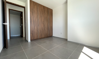 Departamento en Renta en El Refugio, Querétaro