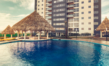 Departamento en Renta en El Refugio, Querétaro