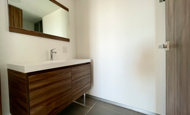 Departamento en Renta en El Refugio, Querétaro