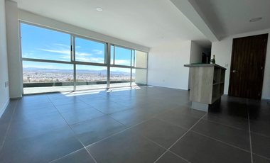 Departamento en Renta en El Refugio, Querétaro