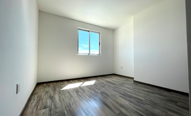 Departamento en Renta en El Refugio, Querétaro