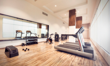 Departamento en Renta en El Refugio, Querétaro