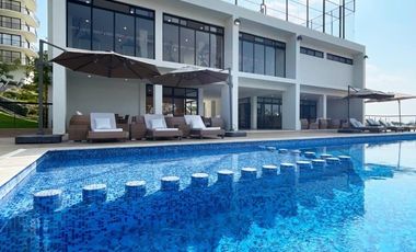 Departamento en Renta en Lomas de Juriquilla