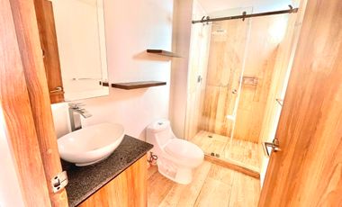 Departamento en Renta en Lomas de Juriquilla