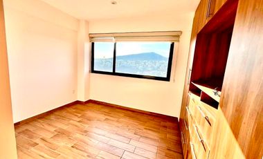 Departamento en Renta en Lomas de Juriquilla