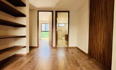 Departamento en Renta en Planta Baja en Juriquilla