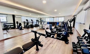 Departamento en Renta en Planta Baja en Juriquilla