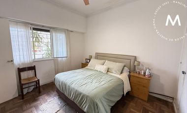 Venta en block: local comercial   galpón   departamento de 3