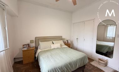 Venta en block: local comercial   galpón   departamento de 3