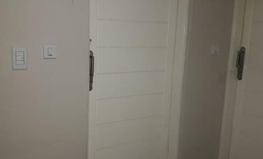 Departamento - Lanús Oeste