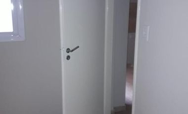 Departamento - Lanús Oeste