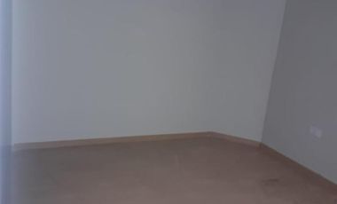 Departamento - Lanús Oeste