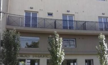 Departamento - Lanús Oeste