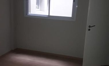 Departamento - Lanús Oeste