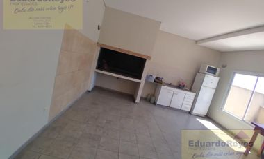 Departamento - Lanús Oeste