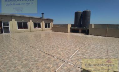 Departamento - Lanús Oeste