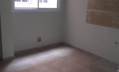 Departamento - Lanús Oeste