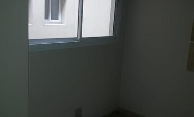 Departamento - Lanús Oeste