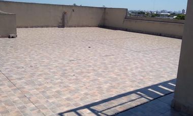 Departamento - Lanús Oeste