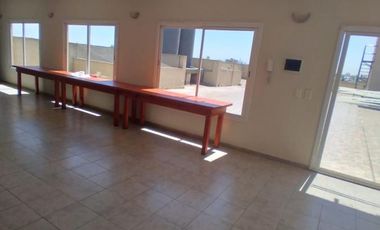 Departamento - Lanús Oeste