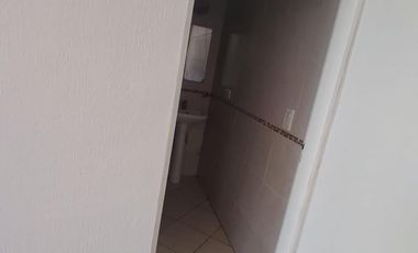 Departamento - Lanús Oeste