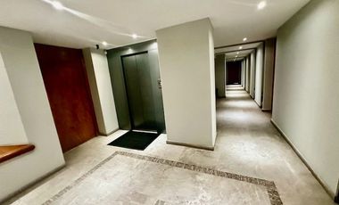 VENTA O RENTA  OFICINA DE LUJO SUPER UBICADA EN SANTA FE CUAJIMALPA