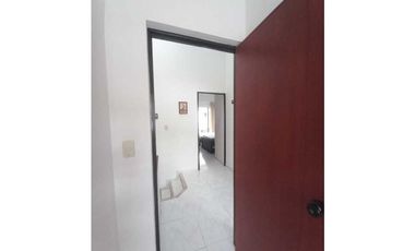 Arriendo casa amoblada en Cerro Campestre Alto, Villavicencio