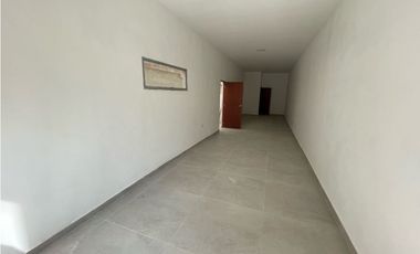 Local en arriendo barrio Los Alpes en Barranquilla