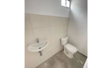 Local en arriendo barrio Los Alpes en Barranquilla