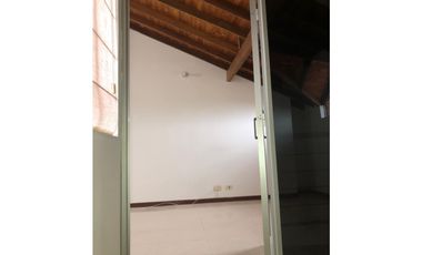 ALQUILER CASA PASEO DE LAS CASAS II - Prados del Limonar - CALI