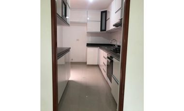 ALQUILER CASA PASEO DE LAS CASAS II - Prados del Limonar - CALI