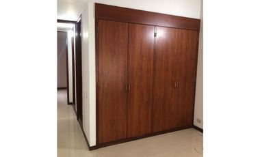 ALQUILER CASA PASEO DE LAS CASAS II - Prados del Limonar - CALI