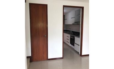 ALQUILER CASA PASEO DE LAS CASAS II - Prados del Limonar - CALI