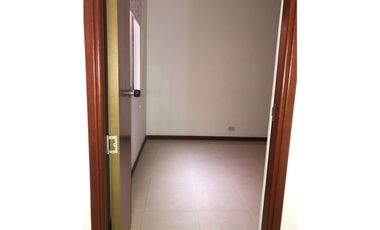 ALQUILER CASA PASEO DE LAS CASAS II - Prados del Limonar - CALI