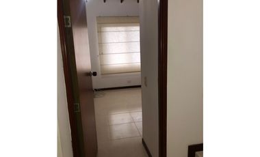 ALQUILER CASA PASEO DE LAS CASAS II - Prados del Limonar - CALI