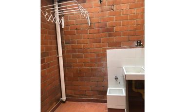 ALQUILER CASA PASEO DE LAS CASAS II - Prados del Limonar - CALI