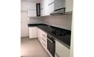 ALQUILER CASA PASEO DE LAS CASAS II - Prados del Limonar - CALI