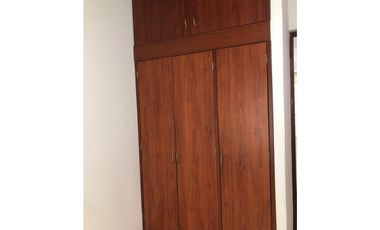 ALQUILER CASA PASEO DE LAS CASAS II - Prados del Limonar - CALI