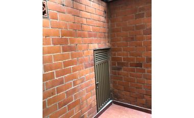 ALQUILER CASA PASEO DE LAS CASAS II - Prados del Limonar - CALI