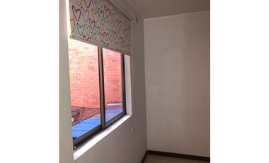 ALQUILER CASA PASEO DE LAS CASAS II - Prados del Limonar - CALI