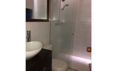 ALQUILER CASA PASEO DE LAS CASAS II - Prados del Limonar - CALI