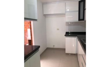 ALQUILER CASA PASEO DE LAS CASAS II - Prados del Limonar - CALI